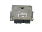 Steuergerät 0281011496 55188853 Fiat Bosch