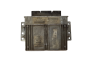 Steuergerät 9644235680 9644625680-00 21647072-1 PSA Sagem 18642