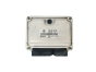 Steuergerät 045906019BP 0281012194 VW Bosch 36081