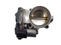 Drosselklappe Ford DS7G-9F991-CA 1.5 FoMoCo 2852