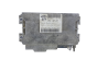 Steuergerät IAW16F.EB 46545150 61602.102.01 Fiat Magneti Marelli 54426