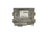 Steuergerät Fiat 46439052 IAW8F.5T Magneti Marelli 36318
