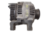 Lichtmaschine Generator Citroen Peugeot 2541710B A11VI40 5705F3 70A 1.9 Valeo 1202