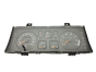 Tacho Kombiinstrument Renault Clio 1 19351601 19351698 44719