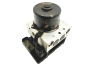 Abs-Pumpe VW Seat Skoda Audi 1J0614117D 1J0907379P ATE 43158