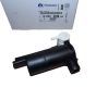 Pumpe Für Scheibenwaschanlage Neues Original 1609688280 Citroen Peugeot