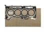 Zylinderkopfdichtung Neues Original 110446634R Renault Dacia 1.3 TCE