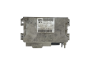 Steuergerät Fiat 46480662 IAW16F.EB 61602.102.00 Magneti Marelli 55140