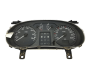 Tacho Kombiinstrument Renault Clio 2 8200059763 59486