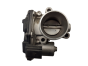 Drosselklappe Ford CM5G-9F991-FA 1.0 EcoBoost FoMoCo 1486
