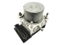 Abs-Pumpe 8200229137 0265800335 Clio Kangoo Kubistar 46359