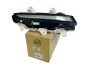 Tagfahrlicht Links Original 9824241480 Peugeot