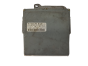 Steuergerät A0225459632 0281001714 Mercedes Bosch 2771