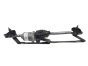 Wischergetriebe Dodge Caliber 05303780AE AX159010-9293 1754
