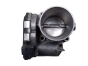 Drosselklappe Alfa Romeo Iveco Opel 0280750073 Bosch 1754
