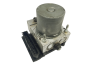 Abs-Pumpe PSA C4 307 9649988180 0265234144 0265950370 62513