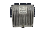 Steuergerät Renault 8200911560 8200909666 R0410B041C Delphi 52981