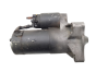 Anlasser Starter Citroen Peugeot 5802M3 M001T90281 1.9-2.2 Mitsubishi 1377