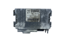 Steuergerät 46549737 IAW16FM.E6 61602.117.00 Fiat Magneti Marelli
