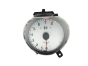 Tachometer Alfa Romeo 156 156034467 503350010100 41843