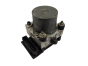 Abs-Pumpe PSA C4 307 9649988280 0265800395 0265231486 Bosch 3905