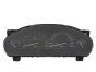 Tacho Kombiinstrument Jaguar S-Type XR8F-10849-AL XR8F10849AL 20939