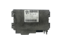 Steuergerät Fiat 46480662 IAW16F.EB 61602.102.00 Magneti Marelli 53580