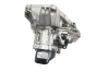 Getriebe Neues Original JH3304 7701723434 1.6 Dacia Nissan Tiida