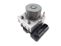 Abs-Pumpe Renault Twingo 3 Smart Forfour 476606296R A4539005202