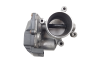 Drosselklappe 03L128063K A2C53369978 VWAG 3670