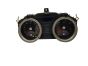 Tacho Kombiinstrument Renault Megane 2 8200399700 D 1940