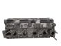 Zylinderkopf 9684487210 0200HS 1.4 1.6 HDI 8v TDCi Citroen Peugeot Ford 6