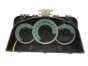 Tacho Kombiinstrument Toyota Corolla Verso 83800-0F091 2184