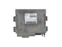 Steuergerät IAW 8F.5T 46476428 61600.218.13 Fiat Magneti Marelli 54946