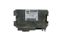Steuergerät IAW16F.EB 46545150 61602.102.01 Fiat Magneti Marelli 51384