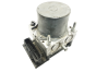 Abs-Pumpe Fiat Grande Punto 55700423 0265800421 40458