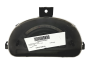 Tacho Kombiinstrument Citroen C2 C3 9652008280 G 00 56525