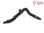 Kühlerschlauch 924000404R 2.0 dCi Renault Trafic 3 Vivaro 2 0km