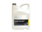 Kühlmittel Renault GLACEOL RX 5L 7711428130 Original