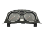 Tacho Kombiinstrument Opel Astra H Zafira B 13216684PF 43718