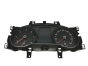 Tacho Kombiinstrument VW Passat 3G0920751A A2C95150600 52012