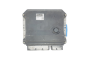 Motorsteuerung 89661-47280 275300-7393 Toyota Denso 43556