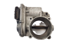 Drosselklappe Mitsubishi 1450A033
