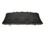 Tacho Kombiinstrument Toyota Corolla 83800-12E10 257420-6300 48659