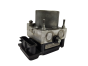 Abs-Pumpe Renault 8200229137 0265800335 0265231333 Bosch 5130
