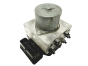Abs-Pumpe Fiat Croma 51800747 54084882C TRW