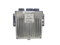 Steuergerät Renault 8200331477 8200412258 R0410B027C Delphi 63059