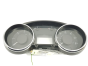 Tacho Kombiinstrument Peugeot 3008 9666276580 Yazaki
