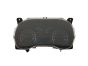 Tacho Kombiinstrument Fiat Grande Punto 5550011005 1163