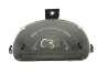 Tacho Kombiinstrument Citroen C3 9650735480 E 00 48527